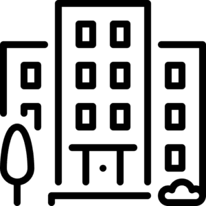 Inca Capital