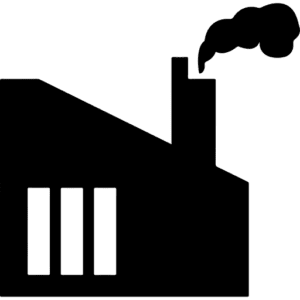 Inca Capital