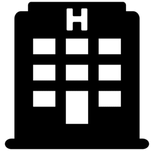 Inca Capital