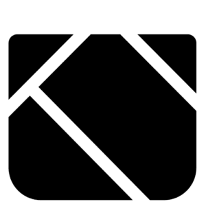 Inca Capital