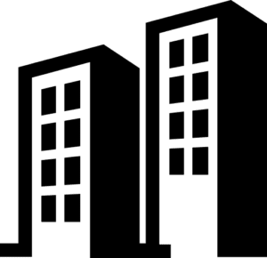 Inca Capital