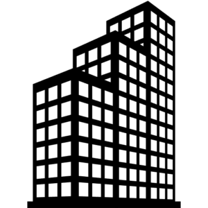 Inca Capital