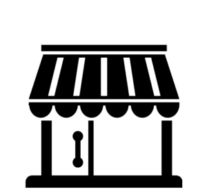 Inca Capital