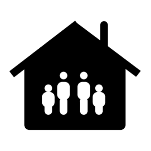 Inca Capital
